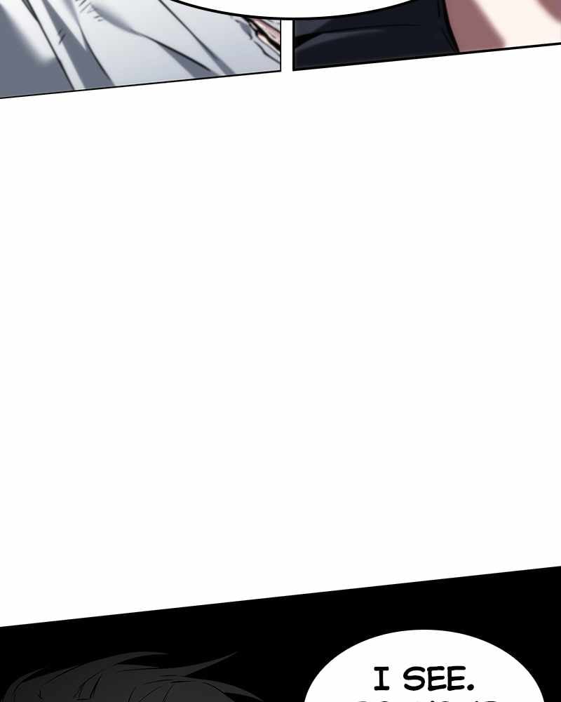Omniscient Reader’s Viewpoint Chapter 12 - page 87