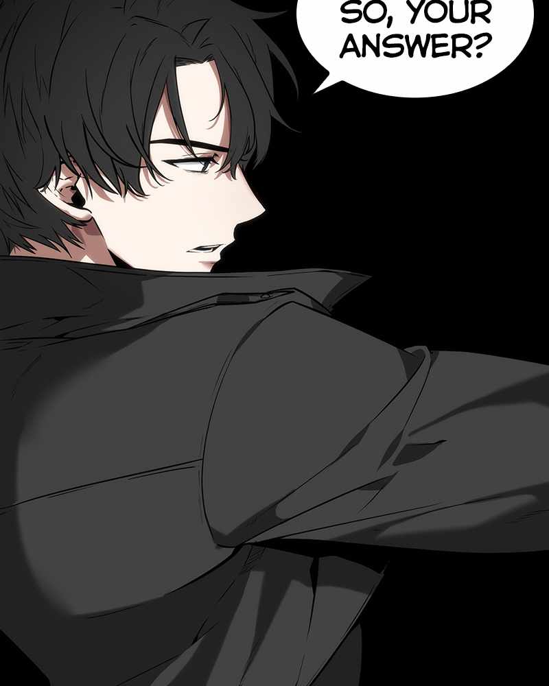 Omniscient Reader’s Viewpoint Chapter 12 - page 88