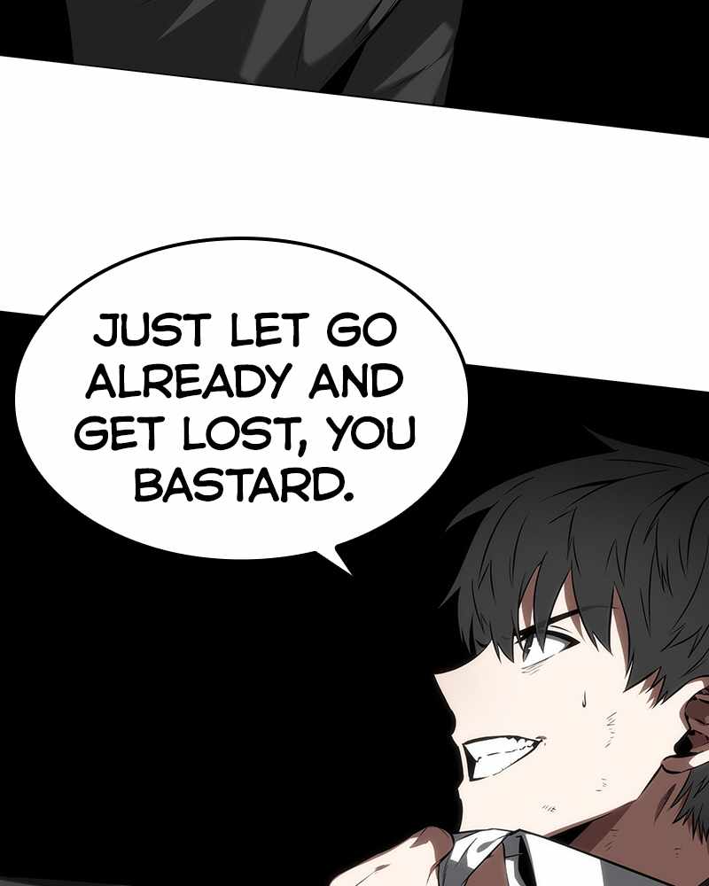 Omniscient Reader’s Viewpoint Chapter 12 - page 89