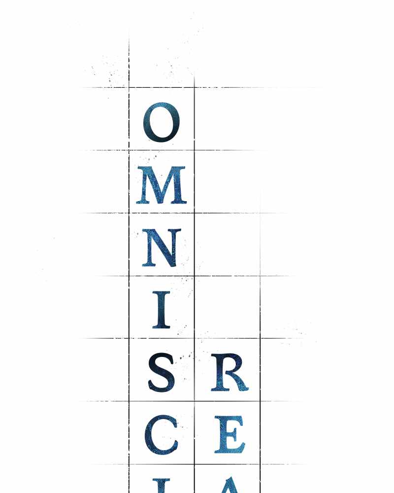 Omniscient Reader’s Viewpoint Chapter 12 - page 9