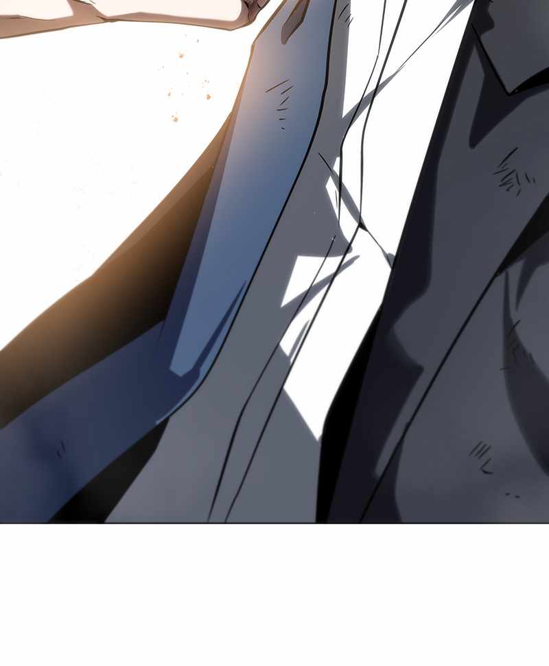 Omniscient Reader’s Viewpoint Chapter 12 - page 92