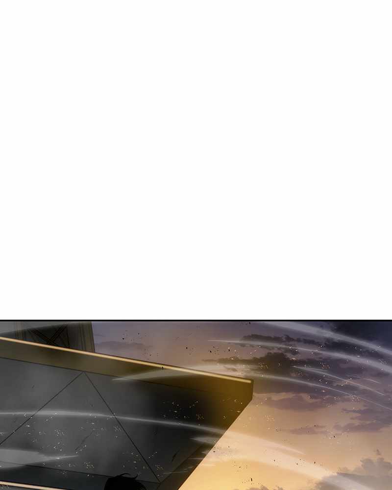 Omniscient Reader’s Viewpoint Chapter 12 - page 93