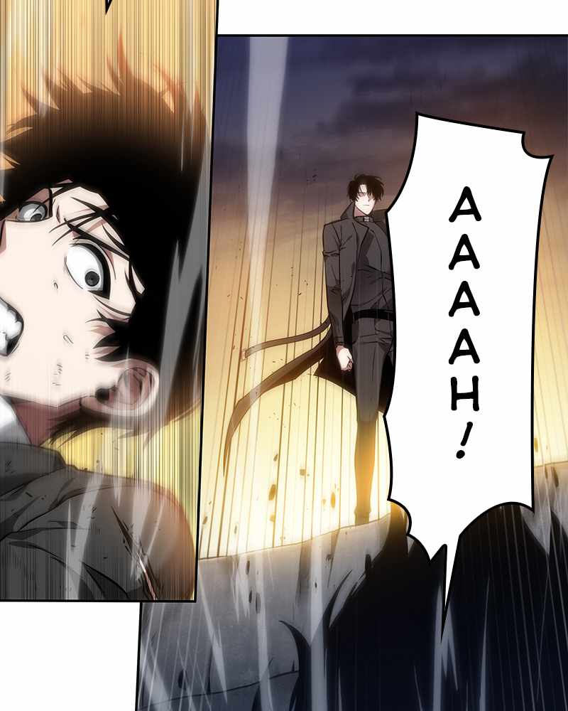 Omniscient Reader’s Viewpoint Chapter 12 - page 96