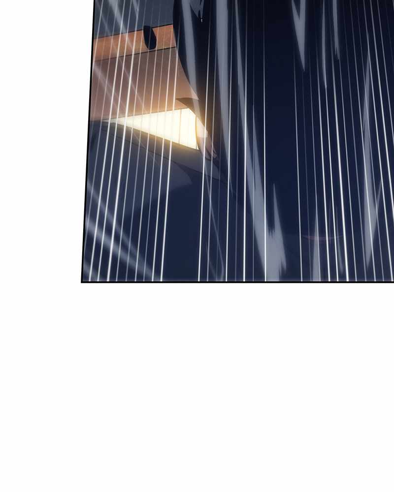 Omniscient Reader’s Viewpoint Chapter 12 - page 97