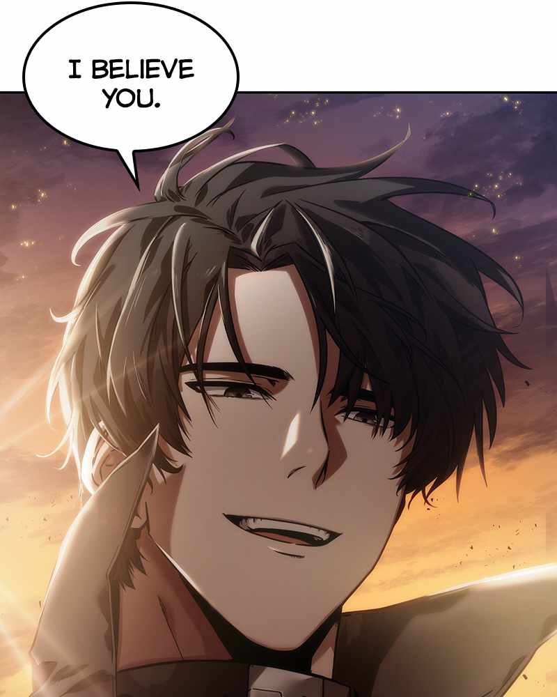 Omniscient Reader’s Viewpoint Chapter 12 - page 98