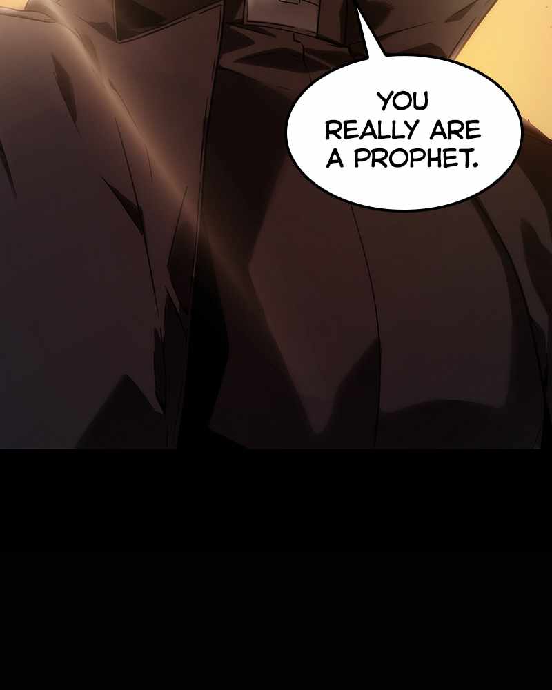 Omniscient Reader’s Viewpoint Chapter 12 - page 99