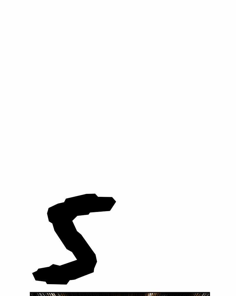 Omniscient Reader’s Viewpoint Chapter 9 - page 1