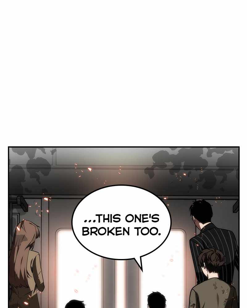 Omniscient Reader’s Viewpoint Chapter 9 - page 11
