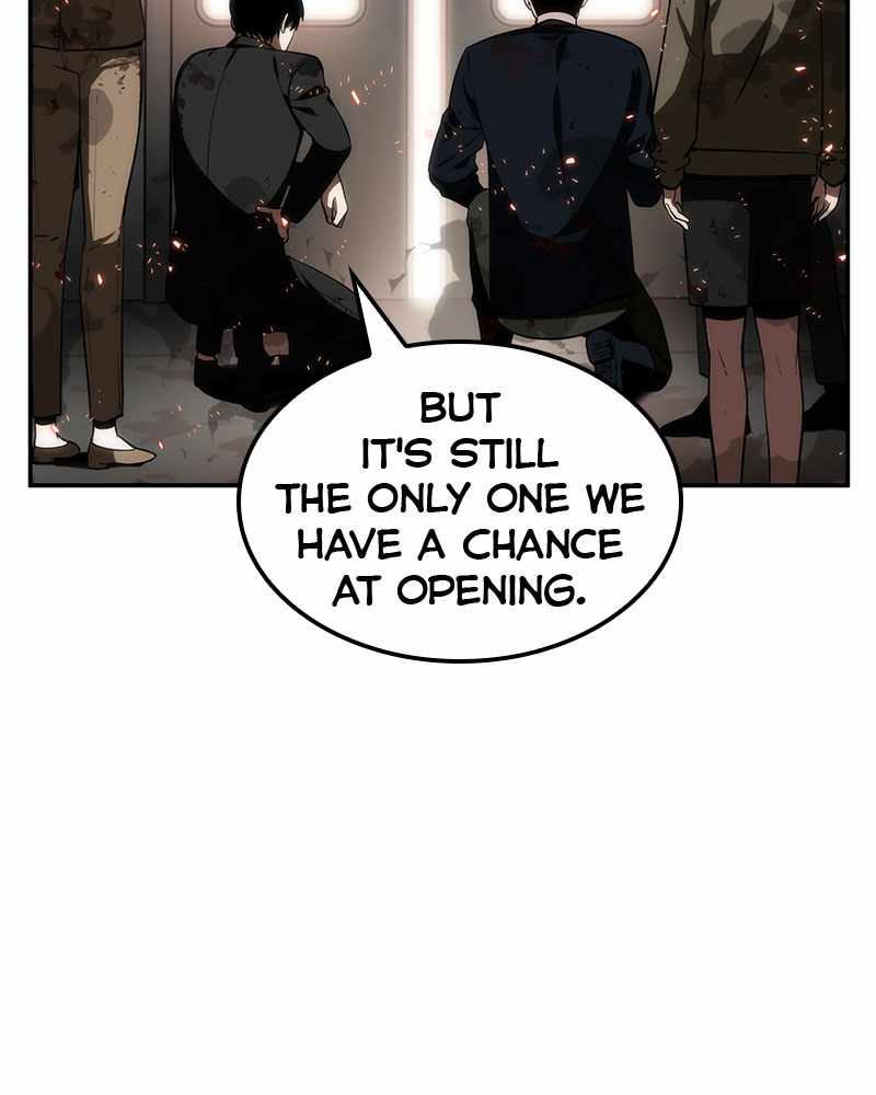 Omniscient Reader’s Viewpoint Chapter 9 - page 12