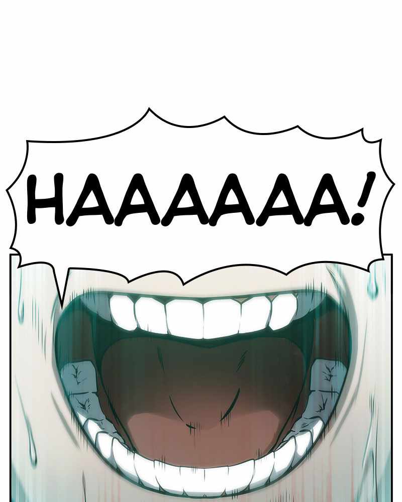 Omniscient Reader’s Viewpoint Chapter 9 - page 24