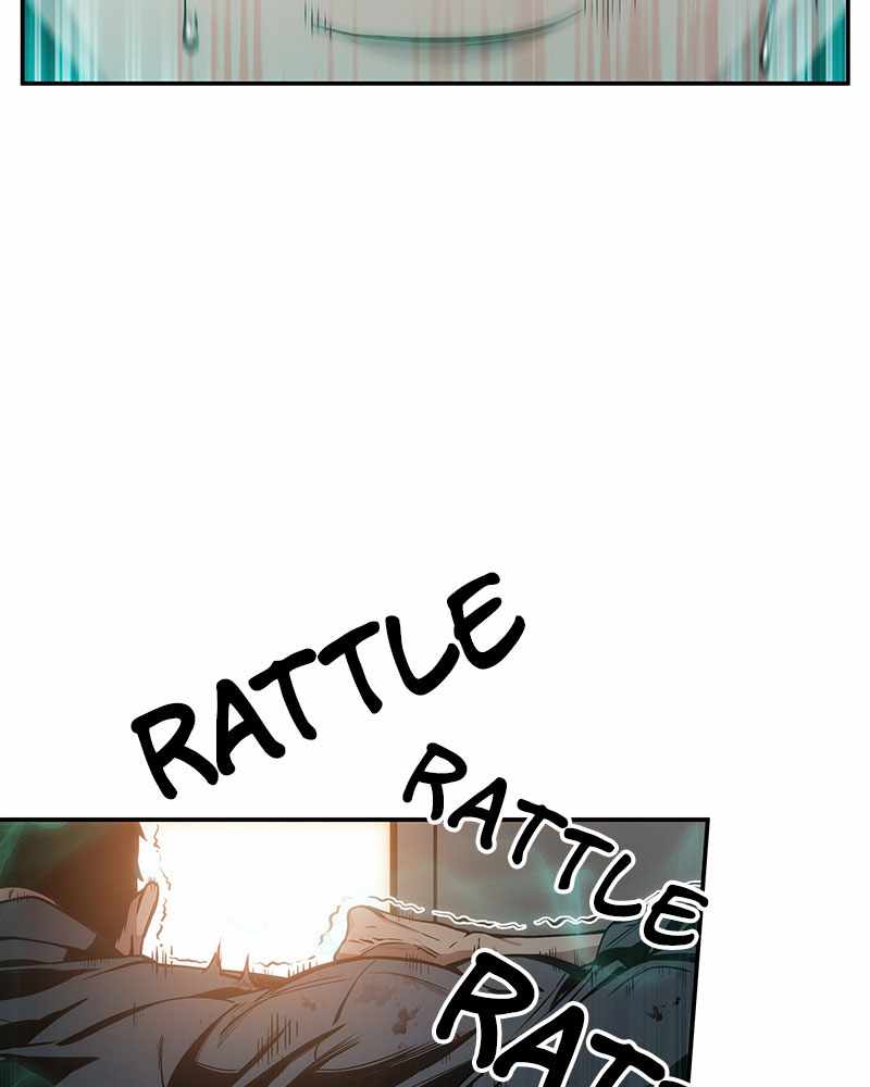 Omniscient Reader’s Viewpoint Chapter 9 - page 25