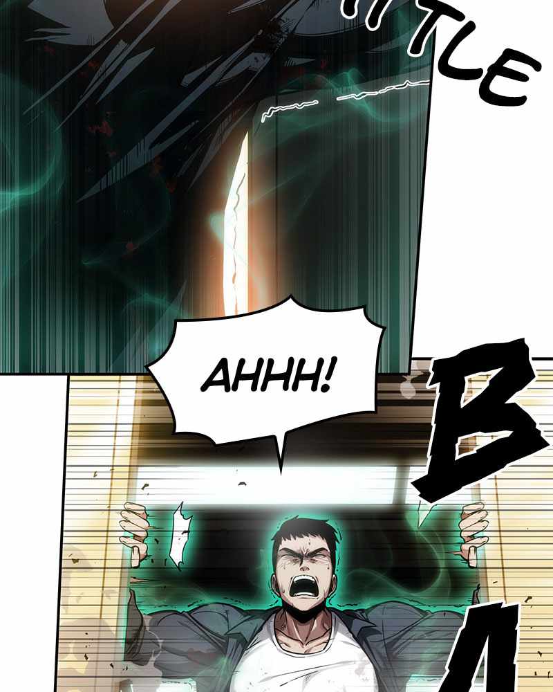 Omniscient Reader’s Viewpoint Chapter 9 - page 26