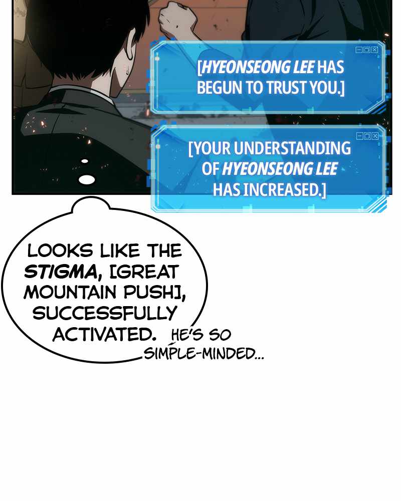 Omniscient Reader’s Viewpoint Chapter 9 - page 30