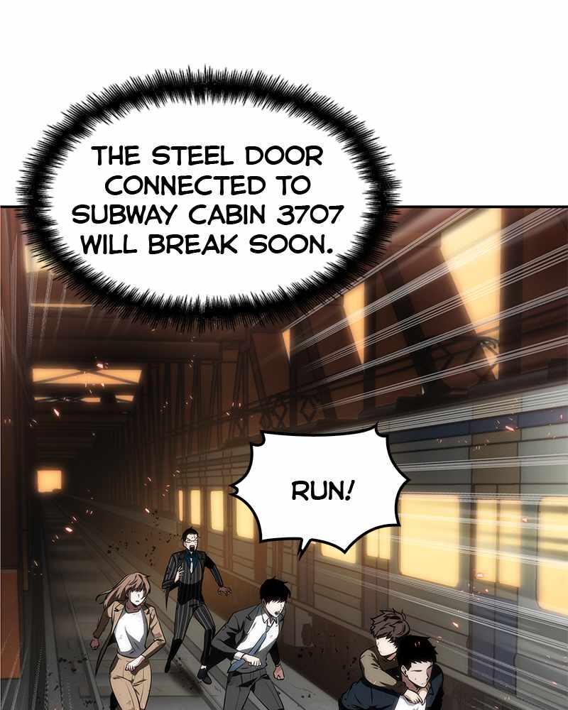 Omniscient Reader’s Viewpoint Chapter 9 - page 31