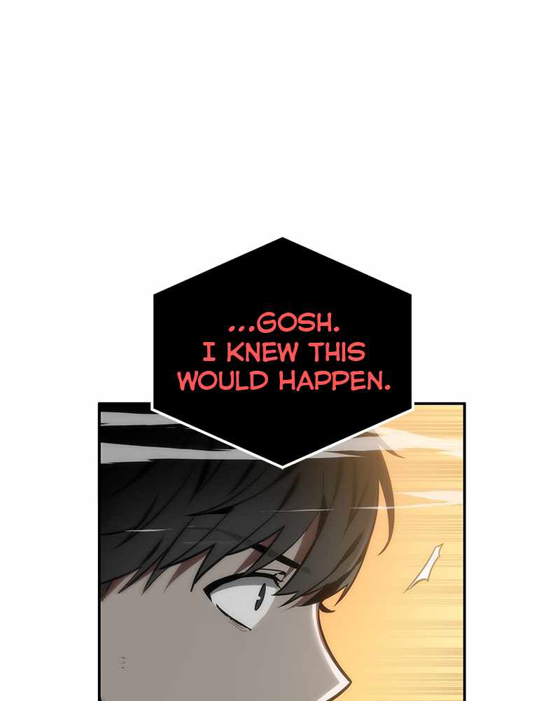 Omniscient Reader’s Viewpoint Chapter 9 - page 33