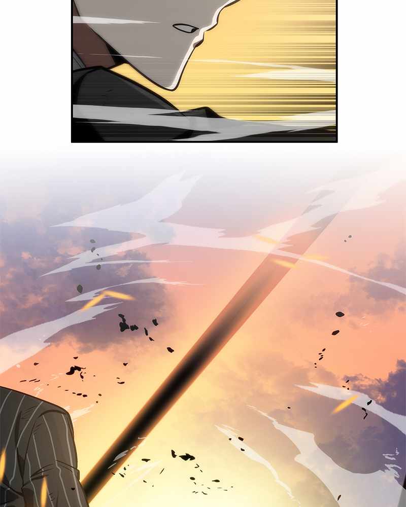 Omniscient Reader’s Viewpoint Chapter 9 - page 34