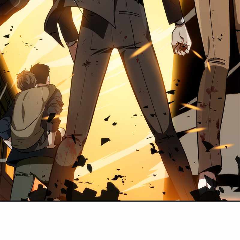 Omniscient Reader’s Viewpoint Chapter 9 - page 36