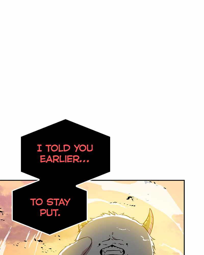 Omniscient Reader’s Viewpoint Chapter 9 - page 37