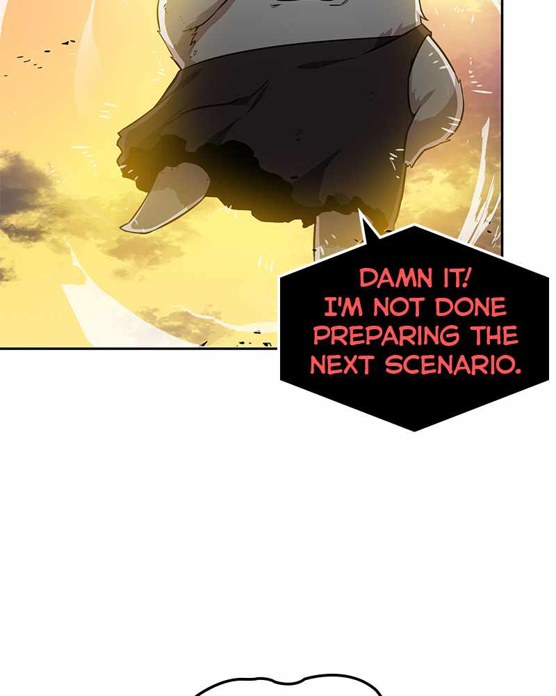 Omniscient Reader’s Viewpoint Chapter 9 - page 38