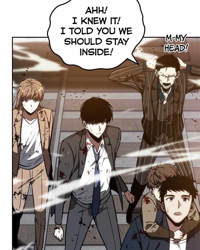 Omniscient Reader’s Viewpoint Chapter 9 - page 39