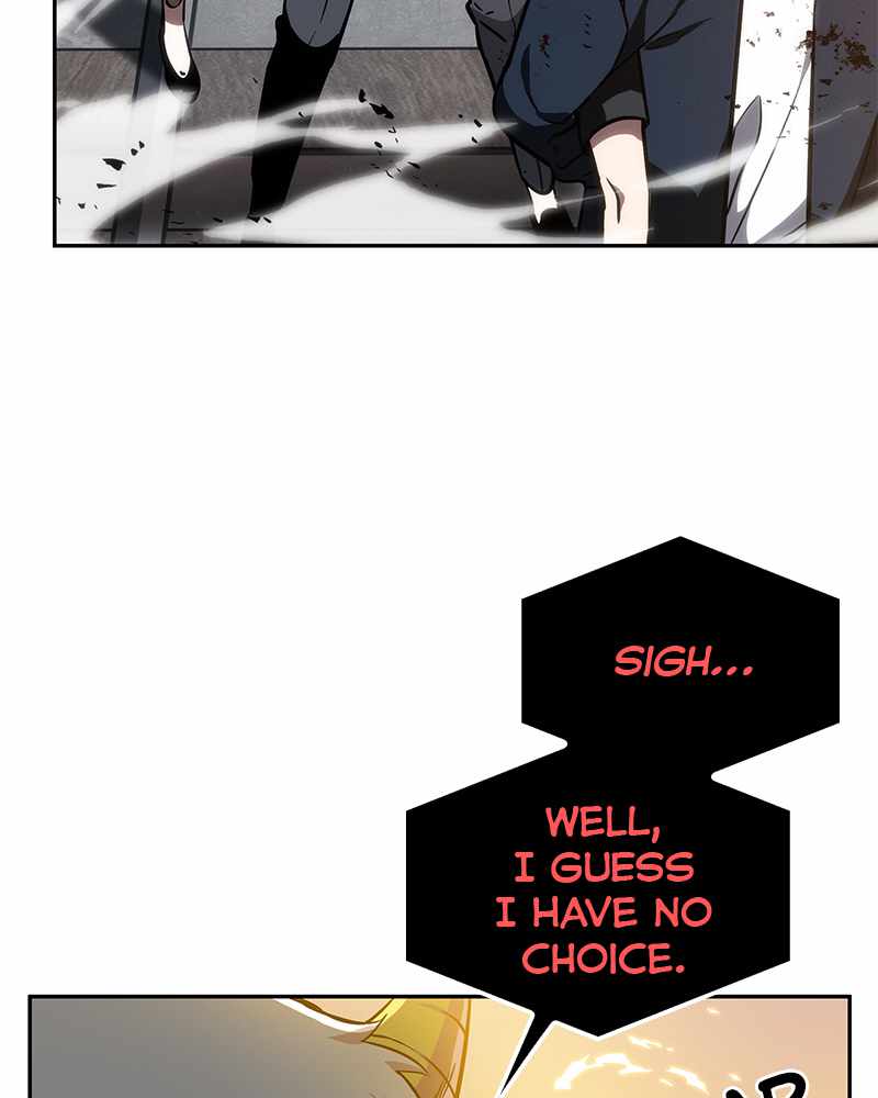 Omniscient Reader’s Viewpoint Chapter 9 - page 40