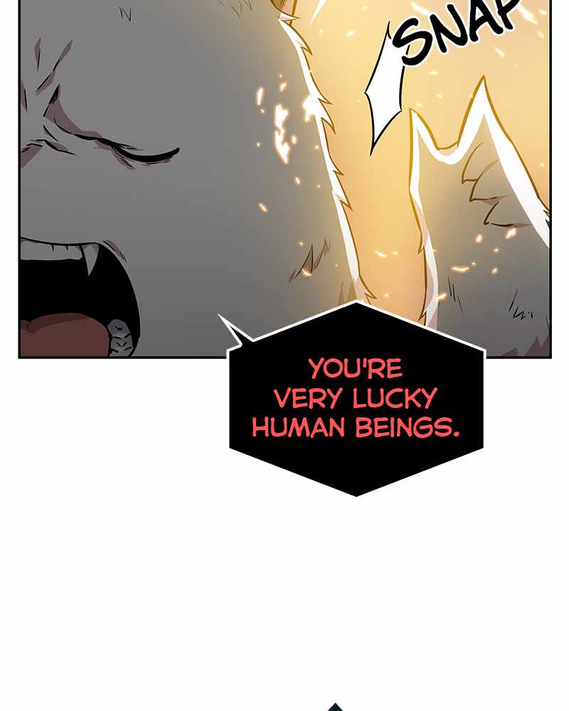 Omniscient Reader’s Viewpoint Chapter 9 - page 41