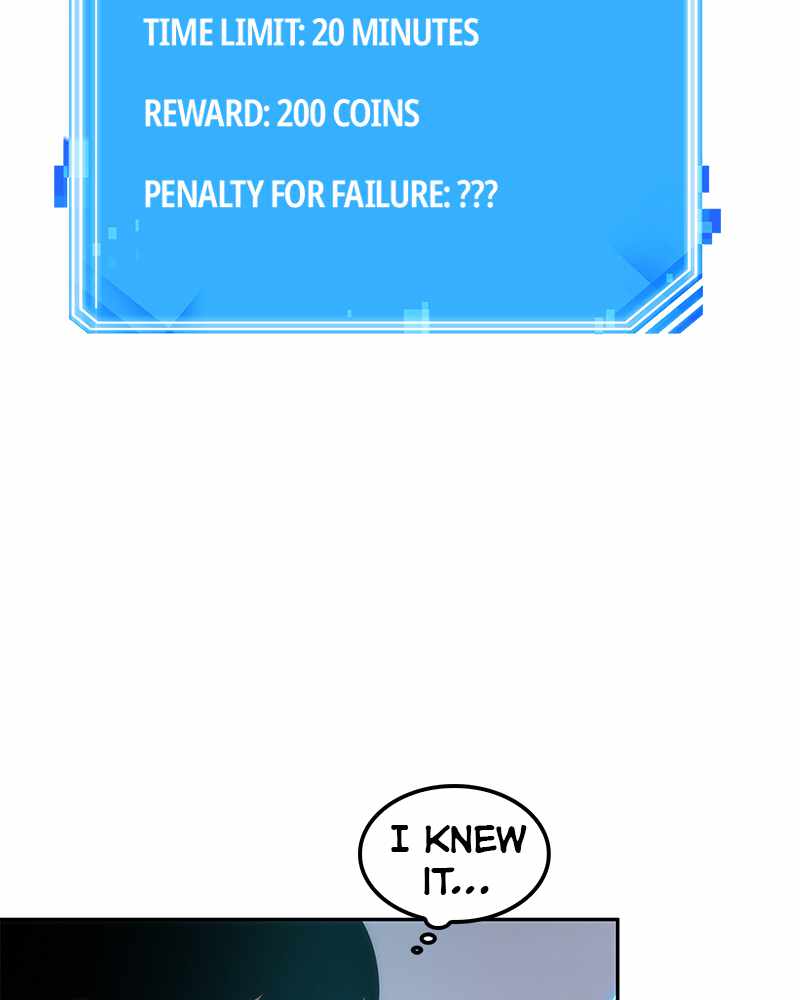 Omniscient Reader’s Viewpoint Chapter 9 - page 45