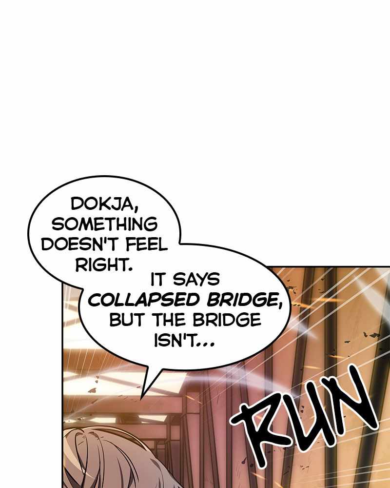 Omniscient Reader’s Viewpoint Chapter 9 - page 47