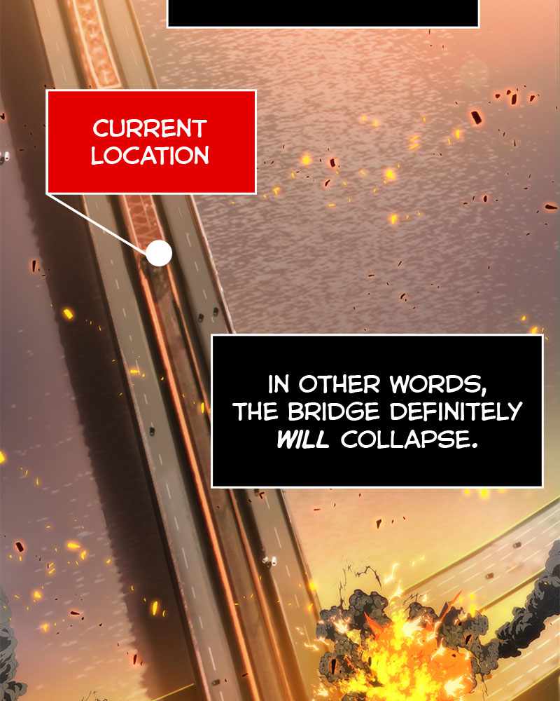 Omniscient Reader’s Viewpoint Chapter 9 - page 50