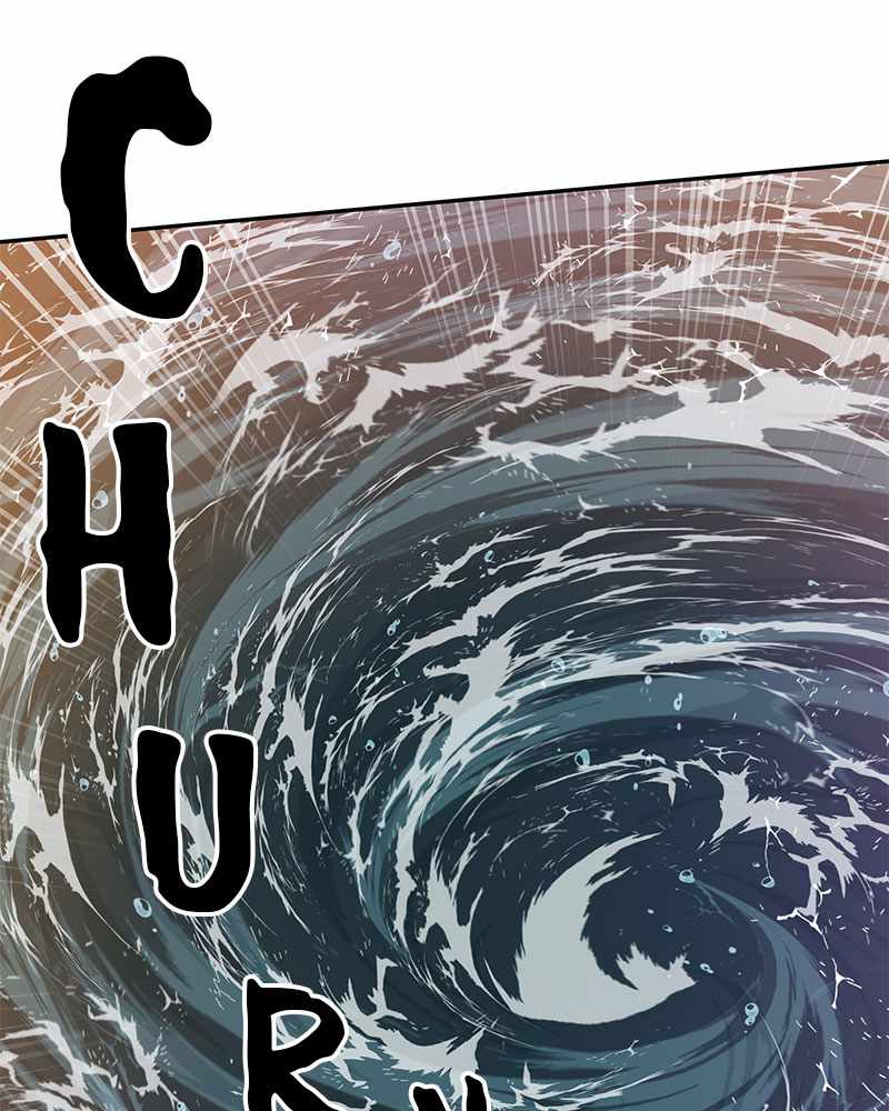 Omniscient Reader’s Viewpoint Chapter 9 - page 56