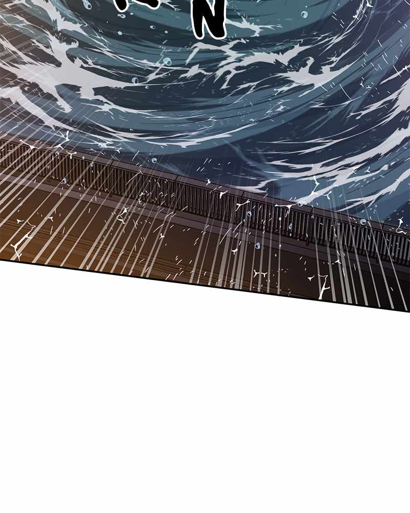 Omniscient Reader’s Viewpoint Chapter 9 - page 57