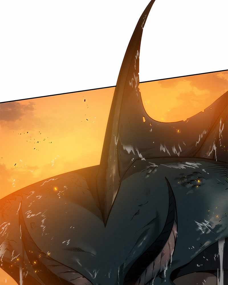 Omniscient Reader’s Viewpoint Chapter 9 - page 61