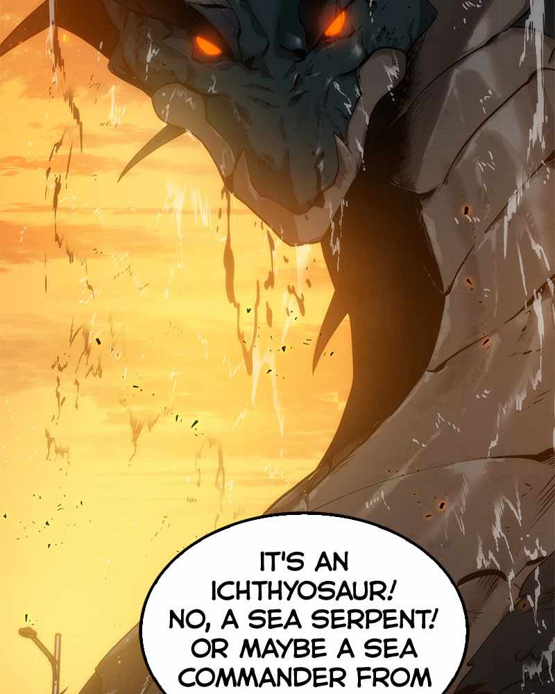 Omniscient Reader’s Viewpoint Chapter 9 - page 62