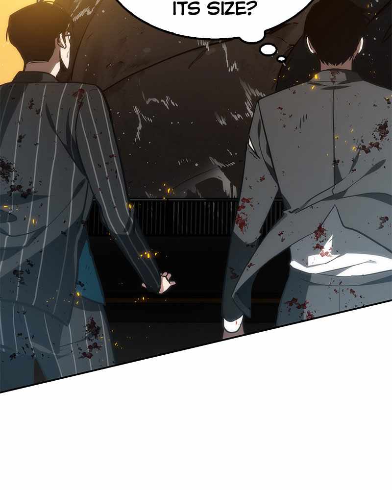Omniscient Reader’s Viewpoint Chapter 9 - page 63