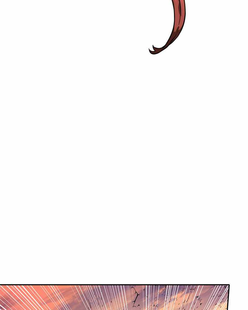 Omniscient Reader’s Viewpoint Chapter 9 - page 66