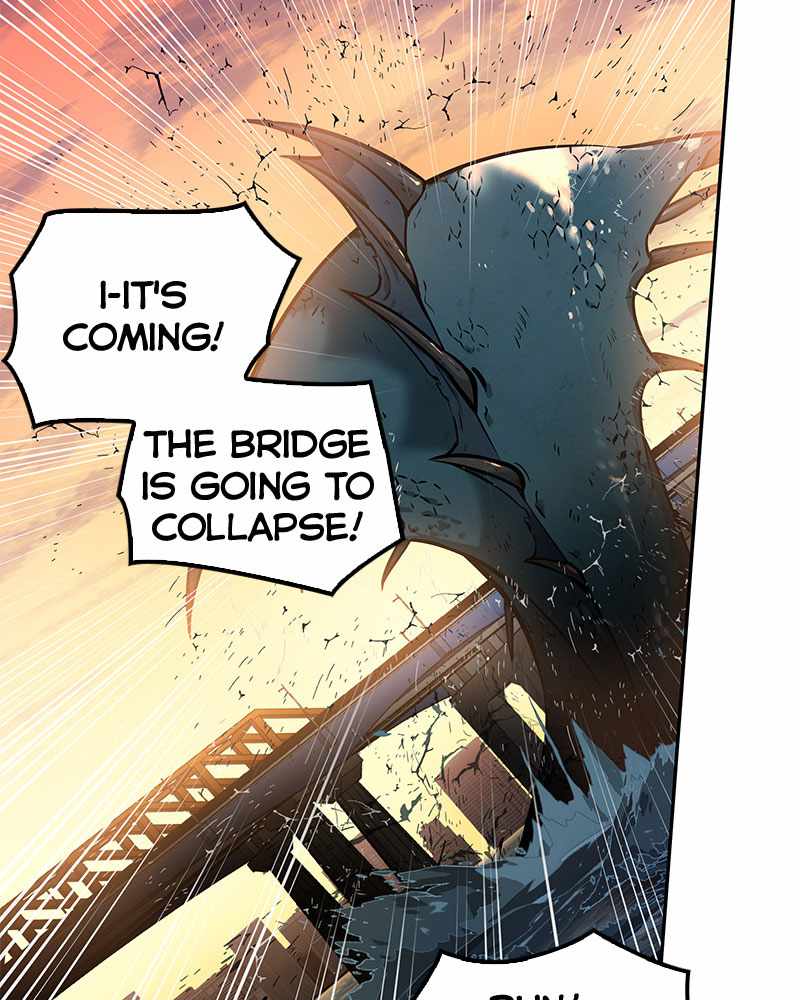 Omniscient Reader’s Viewpoint Chapter 9 - page 67