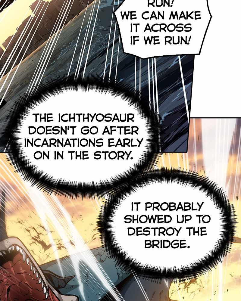 Omniscient Reader’s Viewpoint Chapter 9 - page 68