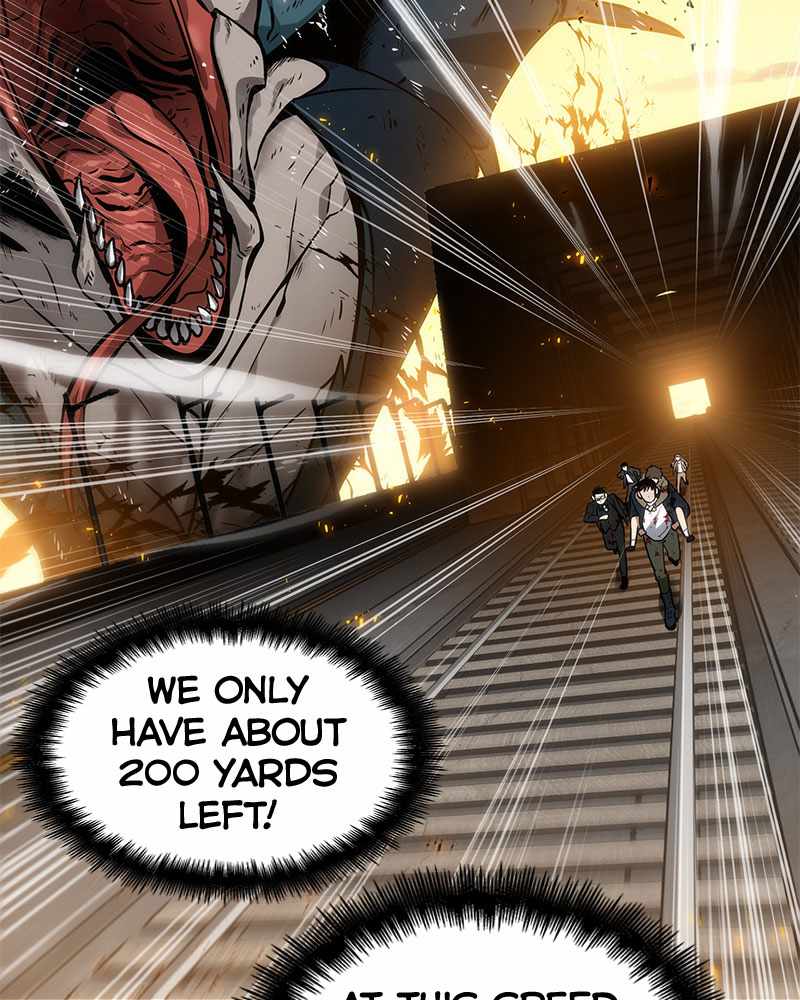 Omniscient Reader’s Viewpoint Chapter 9 - page 69