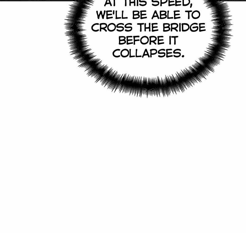 Omniscient Reader’s Viewpoint Chapter 9 - page 70