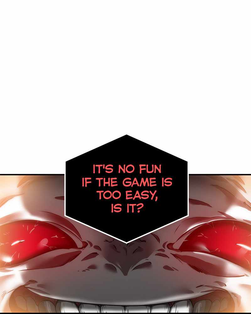 Omniscient Reader’s Viewpoint Chapter 9 - page 71