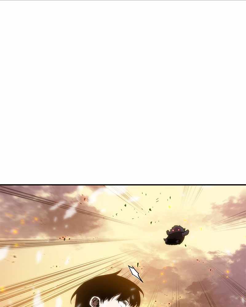 Omniscient Reader’s Viewpoint Chapter 9 - page 72
