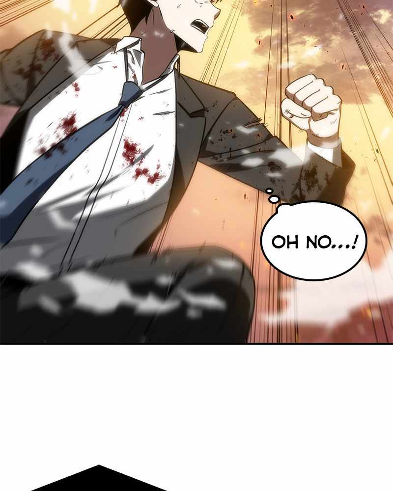 Omniscient Reader’s Viewpoint Chapter 9 - page 73