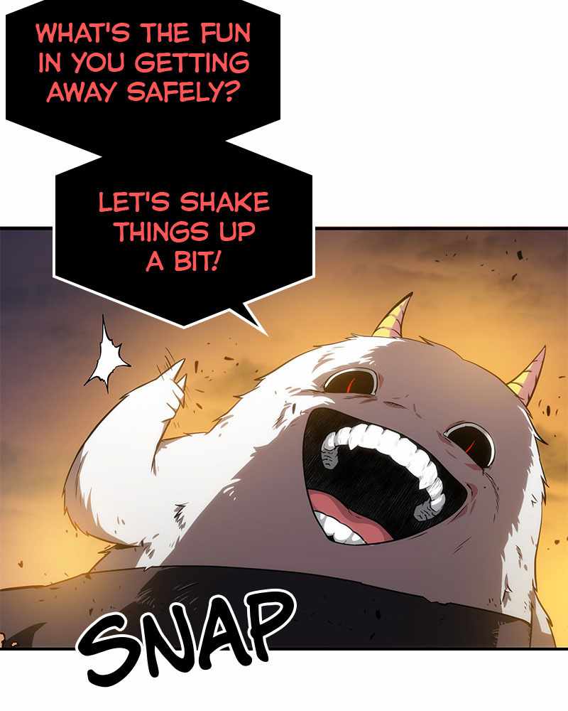 Omniscient Reader’s Viewpoint Chapter 9 - page 74