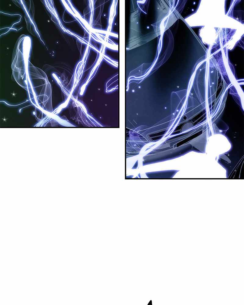 Omniscient Reader’s Viewpoint Chapter 9 - page 77