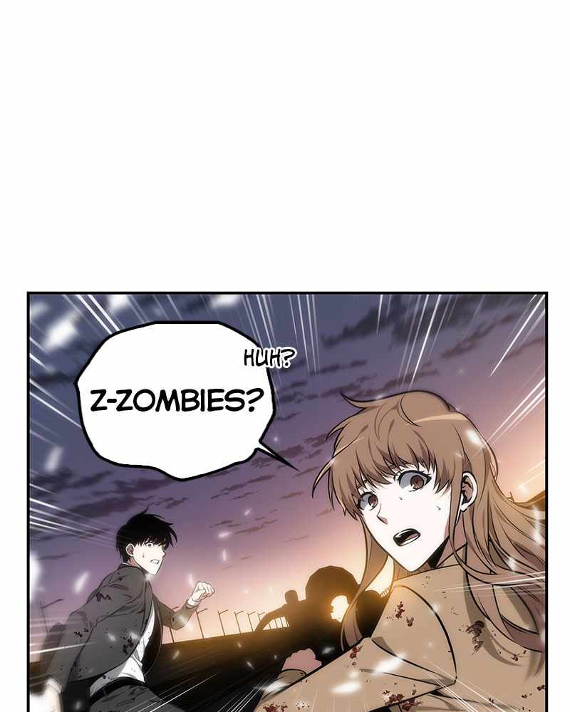 Omniscient Reader’s Viewpoint Chapter 9 - page 79