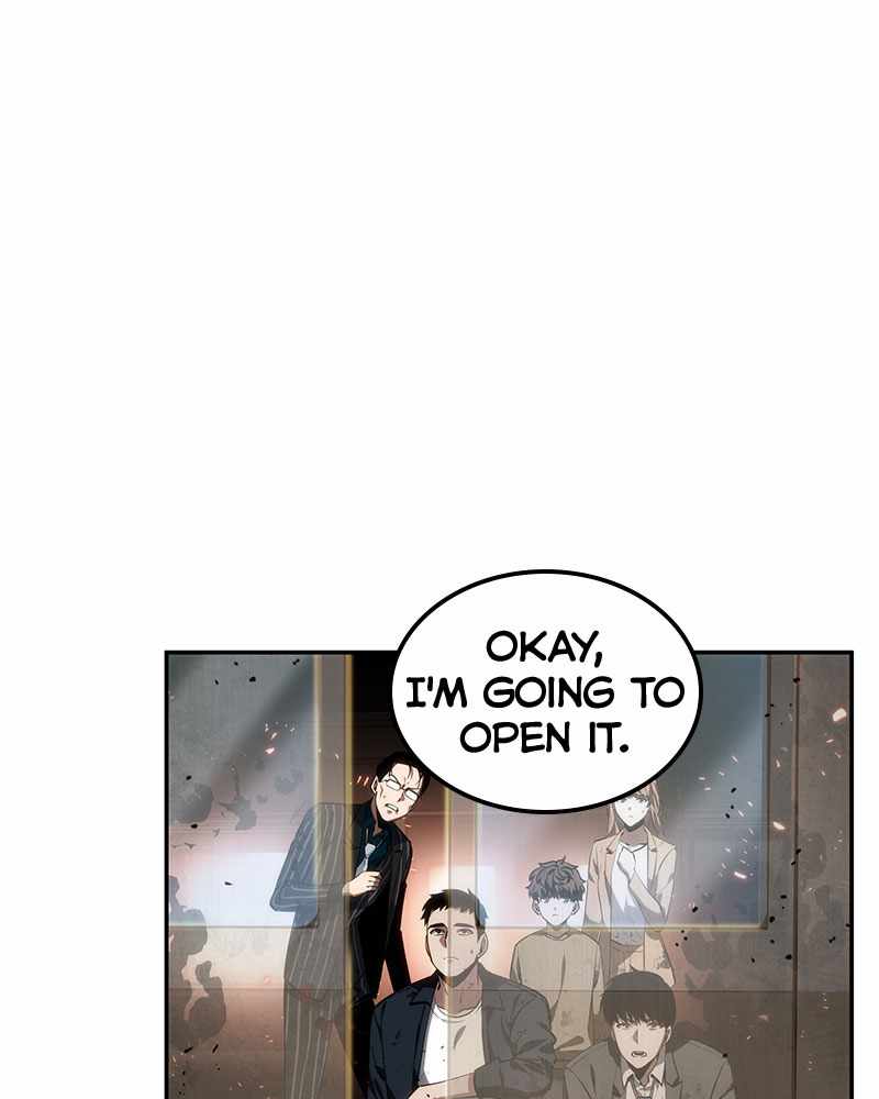 Omniscient Reader’s Viewpoint Chapter 9 - page 8