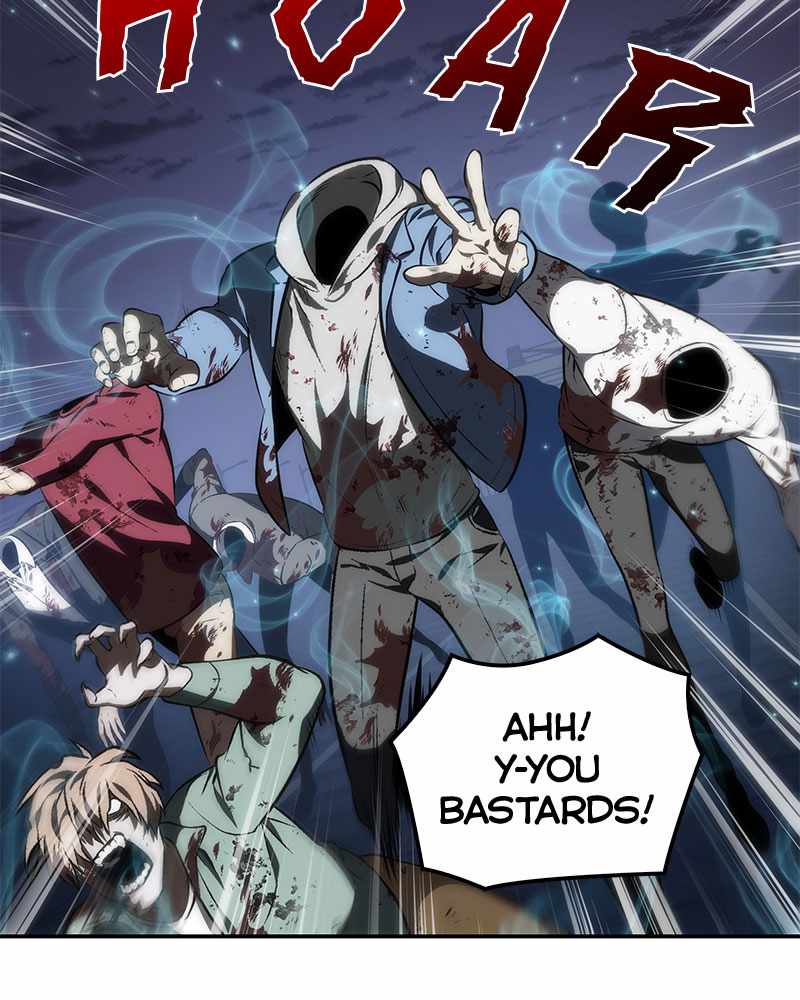 Omniscient Reader’s Viewpoint Chapter 9 - page 81