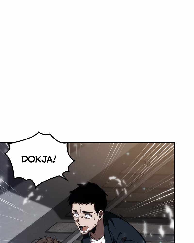 Omniscient Reader’s Viewpoint Chapter 9 - page 82