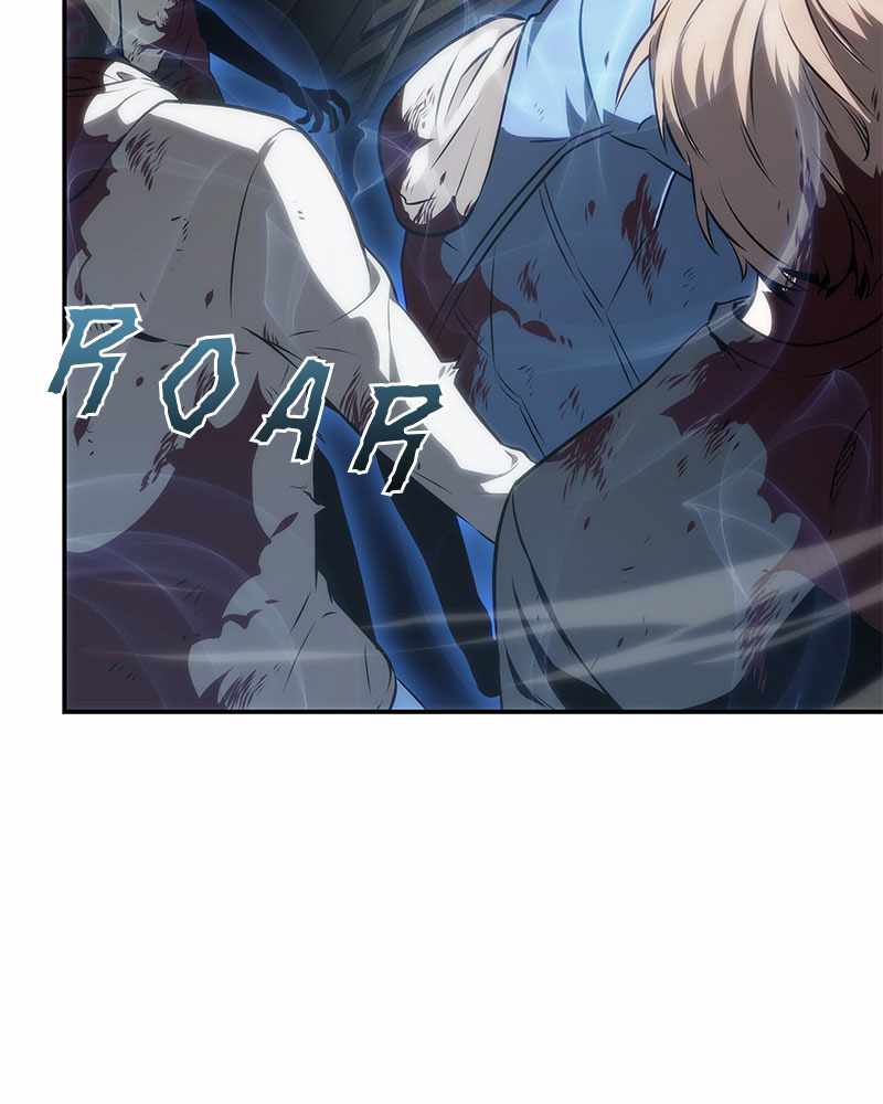 Omniscient Reader’s Viewpoint Chapter 9 - page 85