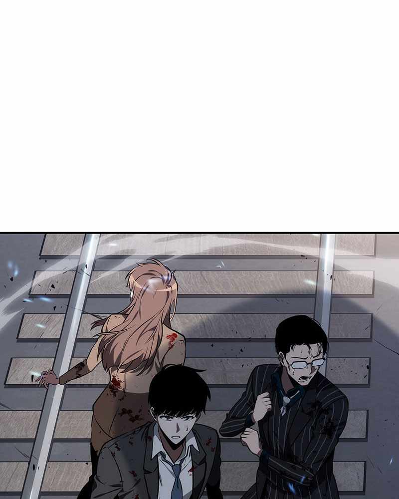 Omniscient Reader’s Viewpoint Chapter 9 - page 86